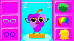 مجموعه آموزشی زبان انگلیسی little angel قسمت 324